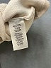 T Tahari Ivory Pullover Sweater Size M (estimated) - photo 8