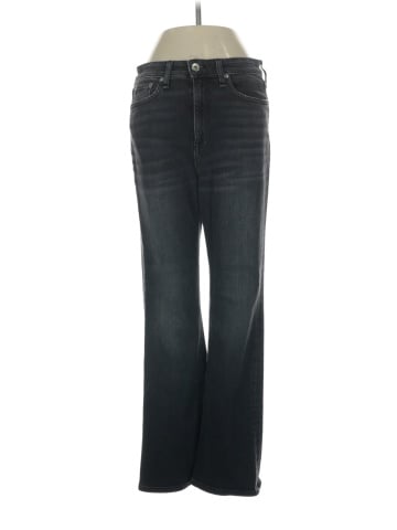 Rag & Bone Jeans (view 1)