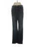 Rag & Bone Black Jeans Size 27 waist - photo 1