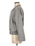 Skies Are Blue Gray Sweatshirt Size M - photo 5
