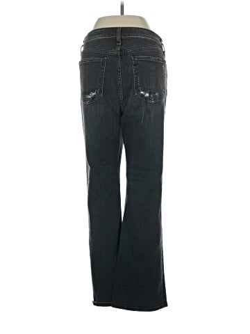 Rag & Bone Jeans (view 2)