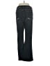 Rag & Bone Black Jeans Size 27 waist - photo 2
