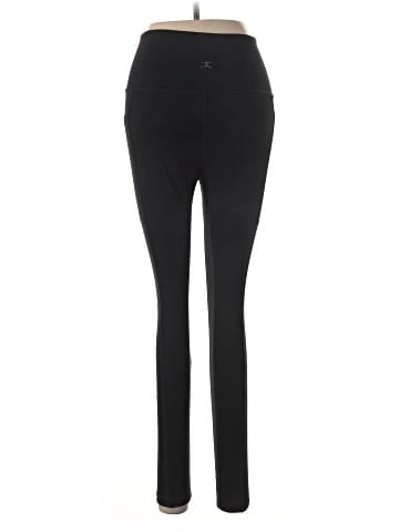 Danskin Active Pants (view 2)