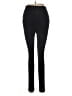 Danskin Black Active Pants Size S - photo 2