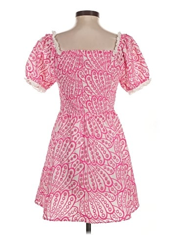 Betsey Johnson Cocktail Dress (view 2)