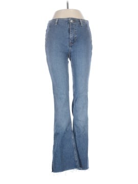 We The Free Jeans