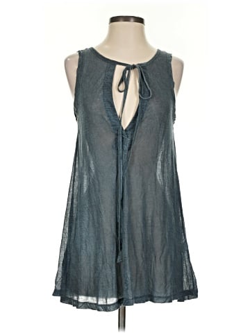 Theory Tank Top (view 1)