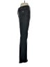 Rag & Bone Black Jeans Size 27 waist - photo 5