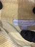 Don't Ask Why Yellow Jacket One size - photo 6