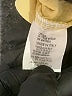 Don't Ask Why Yellow Jacket One size - photo 7