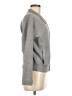 Skies Are Blue Gray Sweatshirt Size M - photo 4