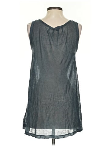Theory Tank Top (view 2)