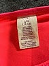 Op Pink Swimsuit Bottoms Size L - photo 3