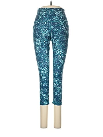 Active by Old Navy Active Pants (view 1)