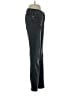 Rag & Bone Black Jeans Size 27 waist - photo 4