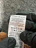 Mini Boden Solid Brown Cargo Pants Size 9 - photo 4