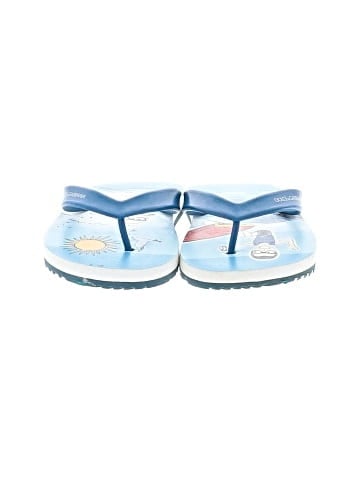 Dolce & Gabbana Flip Flops (view 2)