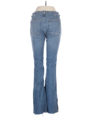 We the Free Jeans (view 2)