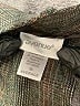 Avenue Plaid Gray Dress Pants Size 16 Plus - photo 4