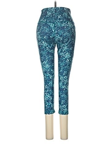 Active by Old Navy Active Pants (view 2)