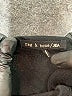 Rag & Bone/JEAN Black Pullover Sweater Size XS - photo 7