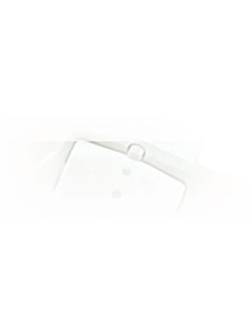 Birkenstock Sandals (view 1)