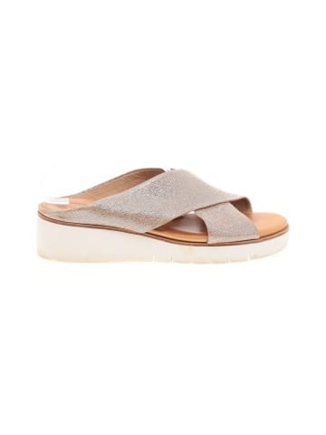 Corso Como Wedges (view 1)