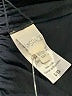 L Space Solid Black Swimsuit Bottoms Size L - photo 3