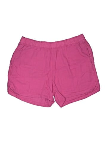 Old Navy Shorts (view 1)