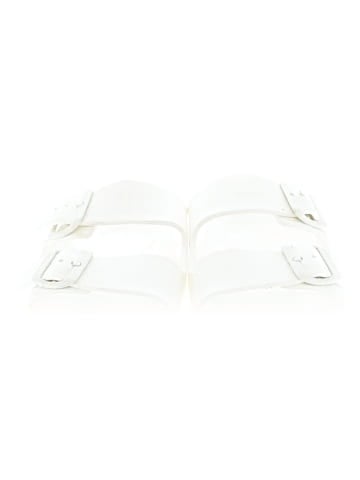Birkenstock Sandals (view 2)