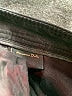 Massimo Dutti Black Dress Pants Size 6 - photo 7