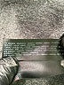 Massimo Dutti Black Dress Pants Size 6 - photo 8
