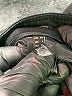 Massimo Dutti Black Dress Pants Size 6 - photo 9