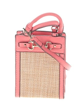 Anne Klein Satchel