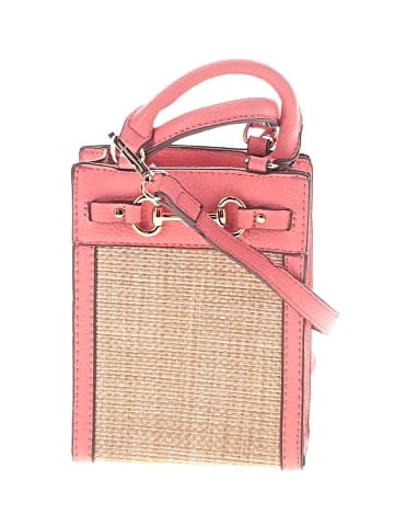 Anne Klein Satchel (view 1)