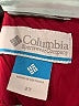 Columbia Pink Snow Jacket Size 2T - photo 3