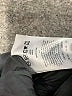 Columbia Pink Snow Jacket Size 2T - photo 4