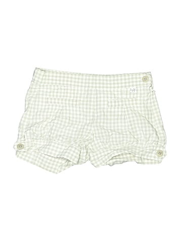 Il Gufo Shorts (view 1)