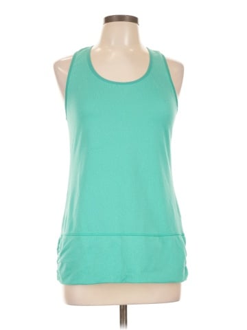 KIRKLAND Signature Active Tank (view 1)