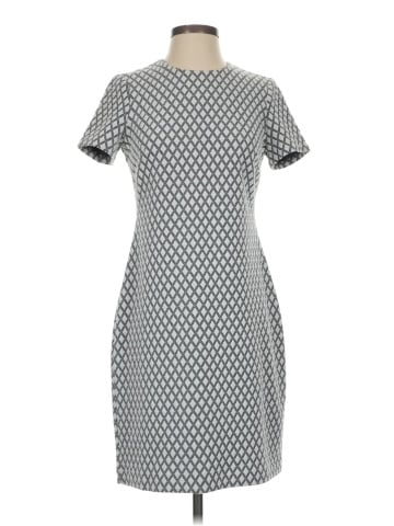 Calvin Klein Casual Dress (view 1)