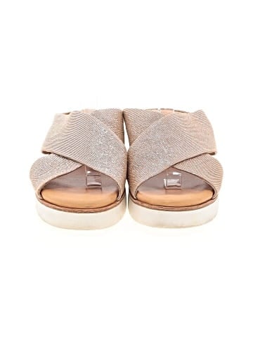 Corso Como Wedges (view 2)