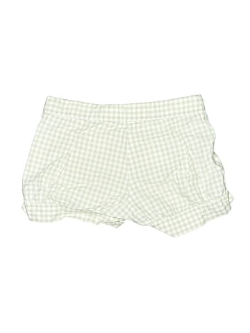 Il Gufo Shorts (view 2)