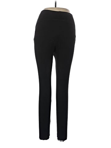H&M Mama Active Pants (view 2)