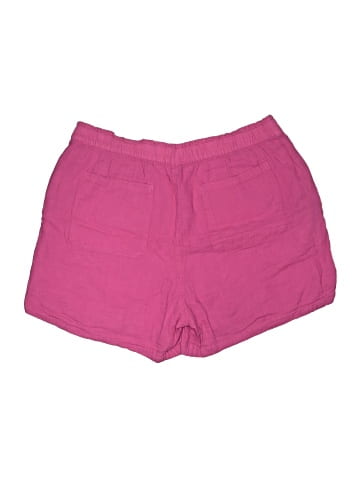 Old Navy Shorts (view 2)