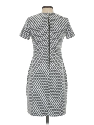 Calvin Klein Casual Dress (view 2)