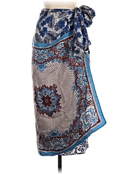 Weekend Max Mara Casual Skirt