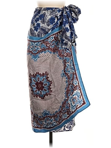 Weekend Max Mara Casual Skirt (view 1)