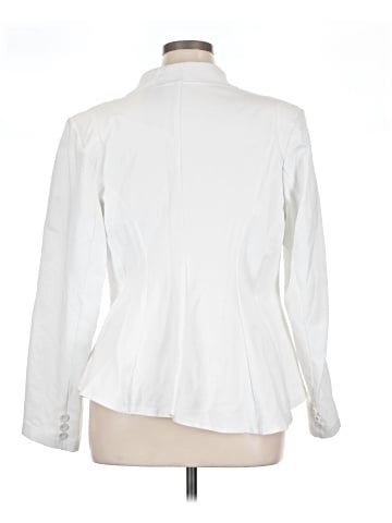 Hybrid & Company Blazer (view 2)