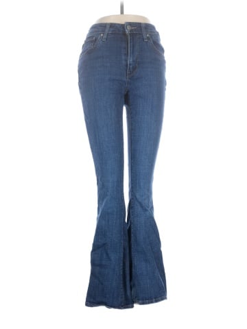 Levi's Jeans (view 1)