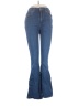Levi's Blue Jeans Size 27 waist - photo 1
